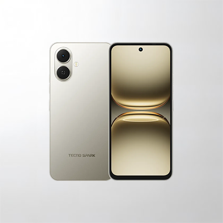 Tecno Spark Go 2 3/64GB
